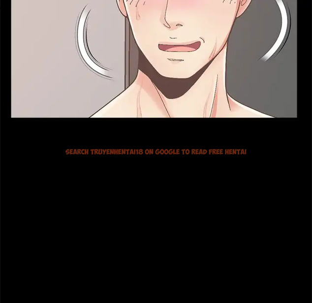 Read Hentai Image 23 467 in comic My Love For Her - Chapter 14 - hentaitnt.net