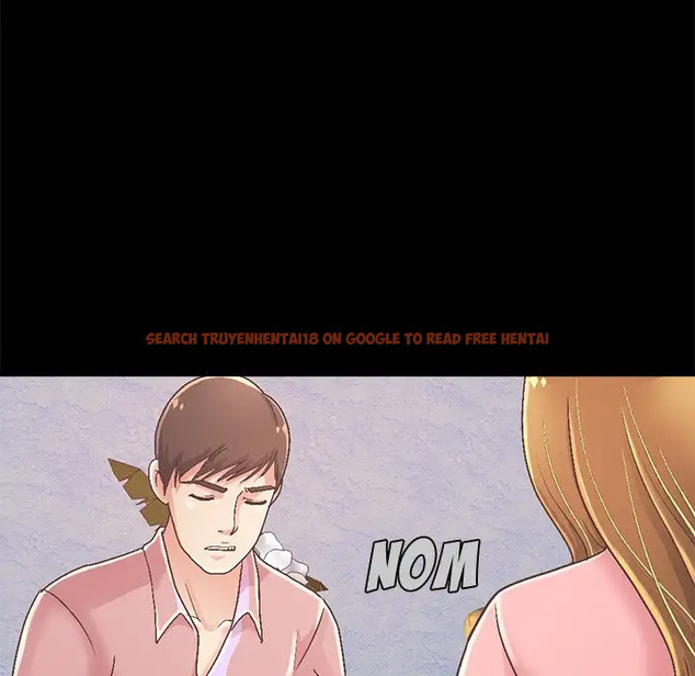 Read Hentai Image 230 474 in comic My Love For Her - Chapter 14 - hentaitnt.net
