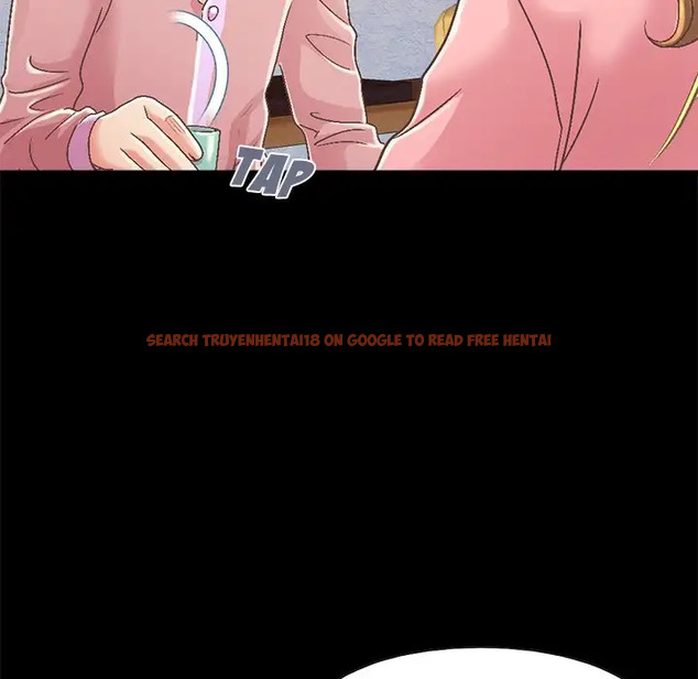 Read Hentai Image 231 474 in comic My Love For Her - Chapter 14 - hentaitnt.net