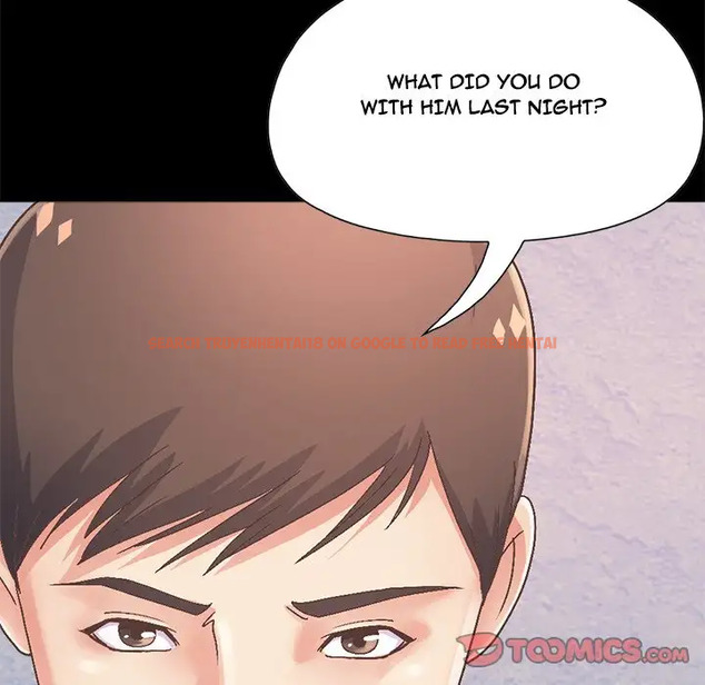 Read Hentai Image 232 474 in comic My Love For Her - Chapter 14 - hentaitnt.net
