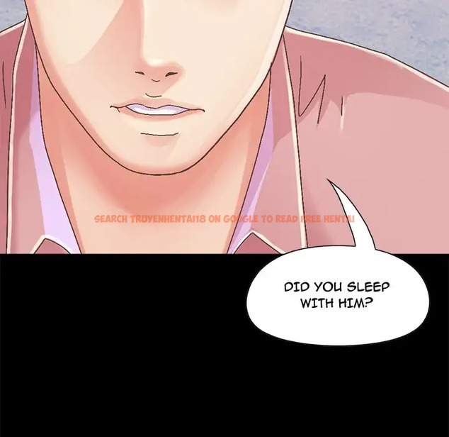 Read Hentai Image 233 474 in comic My Love For Her - Chapter 14 - hentaitnt.net
