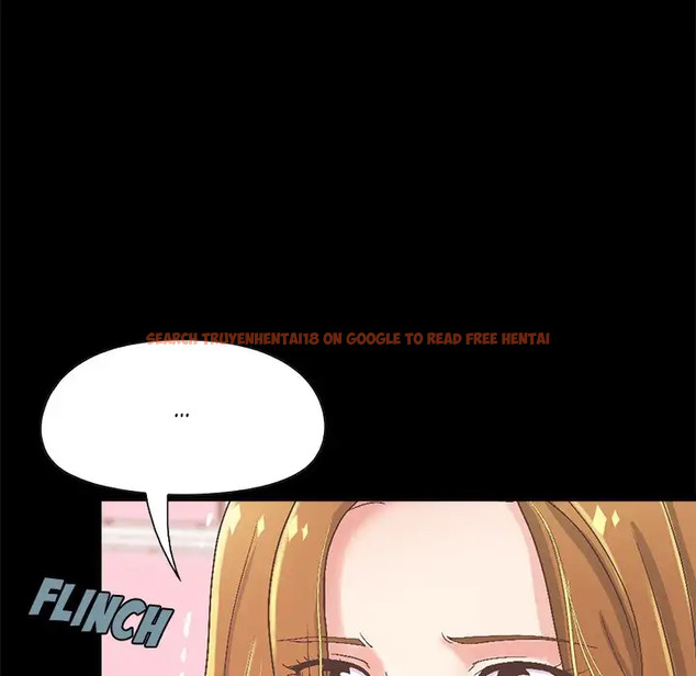 Read Hentai Image 234 474 in comic My Love For Her - Chapter 14 - hentaitnt.net