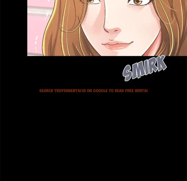 Read Hentai Image 235 474 in comic My Love For Her - Chapter 14 - hentaitnt.net