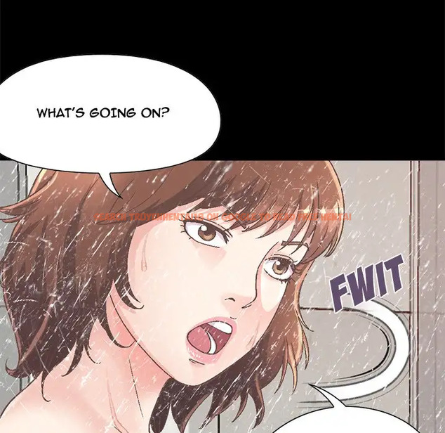 Read Hentai Image 24 467 in comic My Love For Her - Chapter 14 - hentaitnt.net