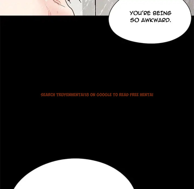 Read Hentai Image 25 467 in comic My Love For Her - Chapter 14 - hentaitnt.net
