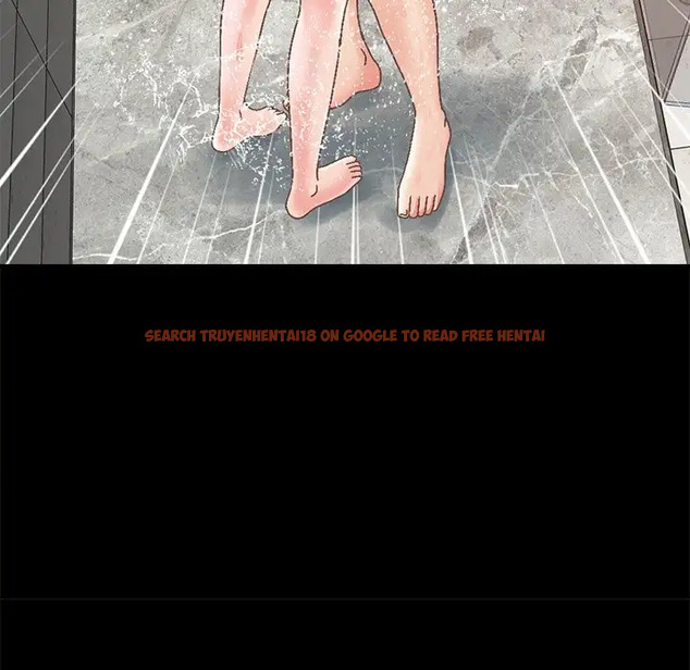 Read Hentai Image 31 467 in comic My Love For Her - Chapter 14 - hentaitnt.net