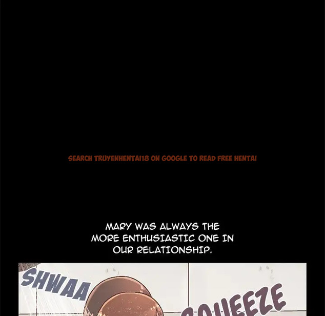 Read Hentai Image 35 467 in comic My Love For Her - Chapter 14 - hentaitnt.net