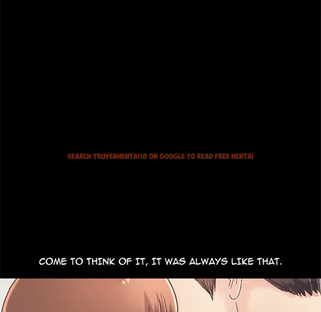Read Hentai Image 37 467 in comic My Love For Her - Chapter 14 - hentaitnt.net