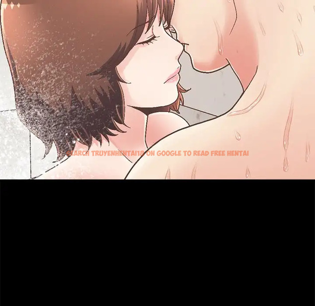 Read Hentai Image 38 467 in comic My Love For Her - Chapter 14 - hentaitnt.net