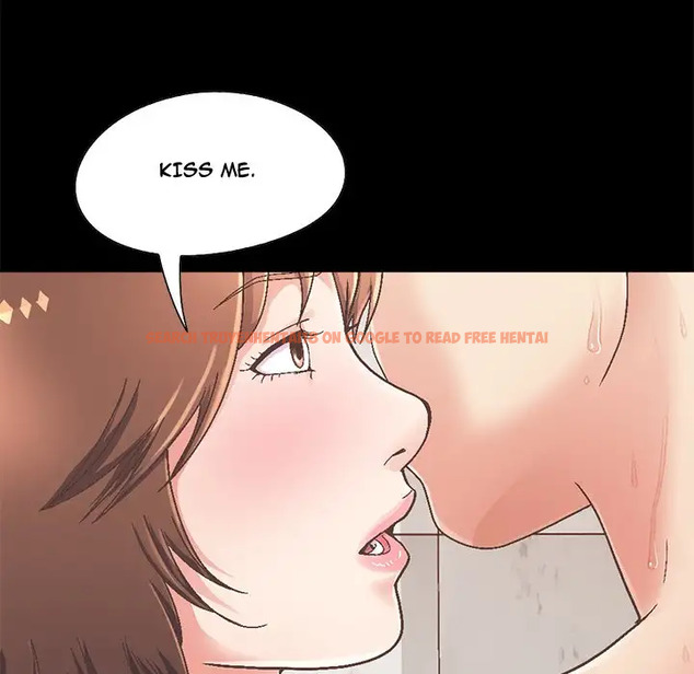 Read Hentai Image 39 467 in comic My Love For Her - Chapter 14 - hentaitnt.net