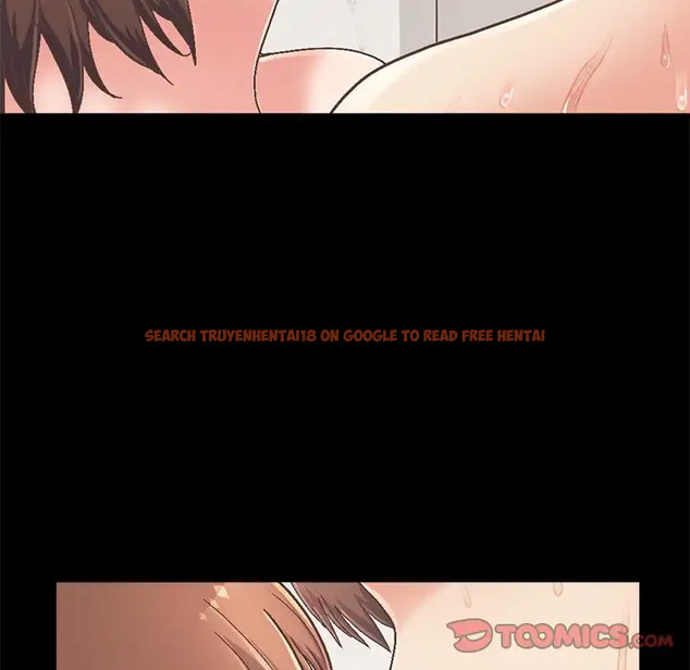 Read Hentai Image 40 467 in comic My Love For Her - Chapter 14 - hentaitnt.net