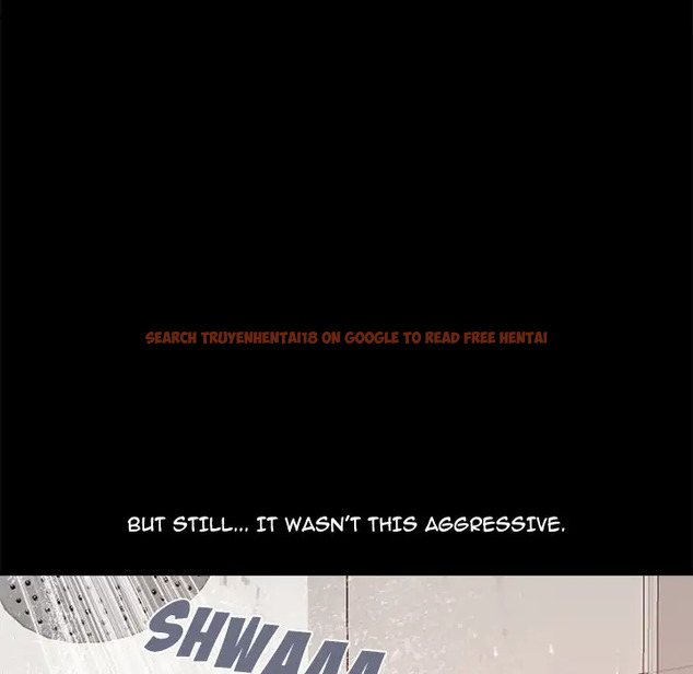 Read Hentai Image 43 470 in comic My Love For Her - Chapter 14 - hentaitnt.net