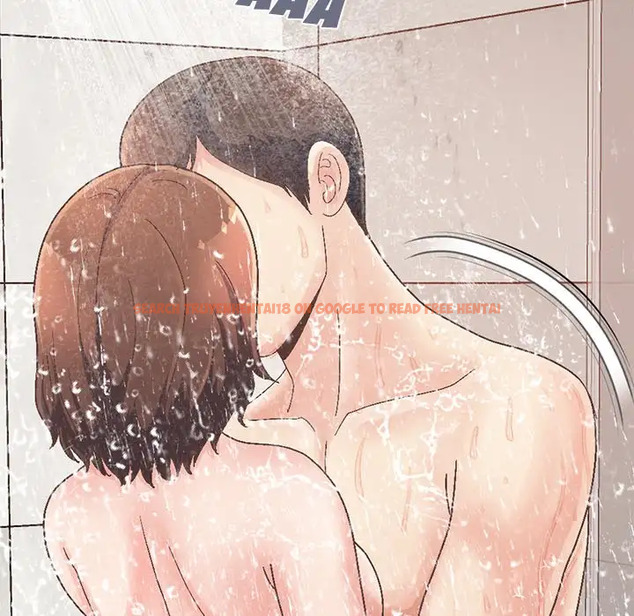 Read Hentai Image 44 470 in comic My Love For Her - Chapter 14 - hentaitnt.net