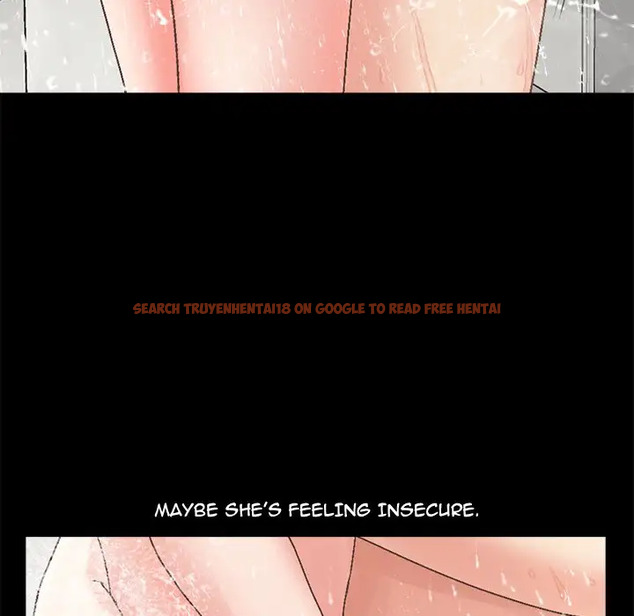Read Hentai Image 46 470 in comic My Love For Her - Chapter 14 - hentaitnt.net