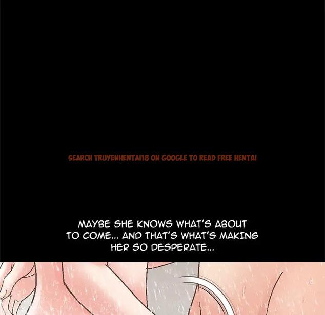 Read Hentai Image 48 470 in comic My Love For Her - Chapter 14 - hentaitnt.net