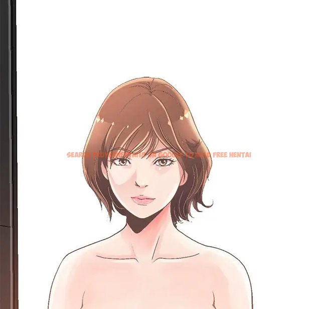 Read Hentai Image 5 467 in comic My Love For Her - Chapter 14 - hentaitnt.net