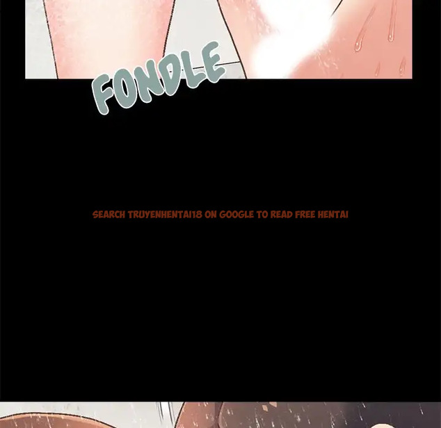 Read Hentai Image 51 470 in comic My Love For Her - Chapter 14 - hentaitnt.net