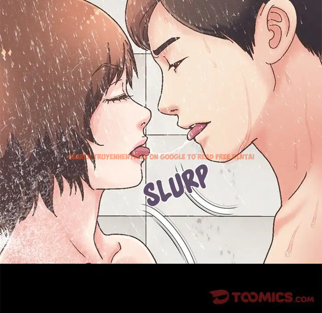 Read Hentai Image 52 470 in comic My Love For Her - Chapter 14 - hentaitnt.net