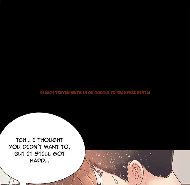 Read Hentai Image 53 470 in comic My Love For Her - Chapter 14 - hentaitnt.net