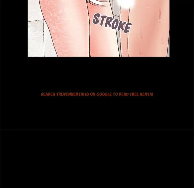 Read Hentai Image 56 470 in comic My Love For Her - Chapter 14 - hentaitnt.net