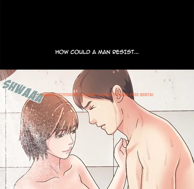 Read Hentai Image 57 470 in comic My Love For Her - Chapter 14 - hentaitnt.net