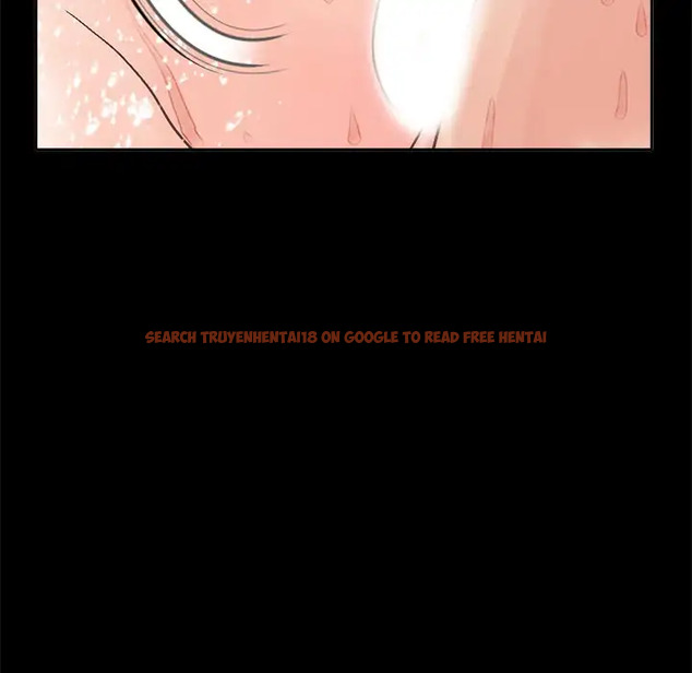 Read Hentai Image 65 470 in comic My Love For Her - Chapter 14 - hentaitnt.net