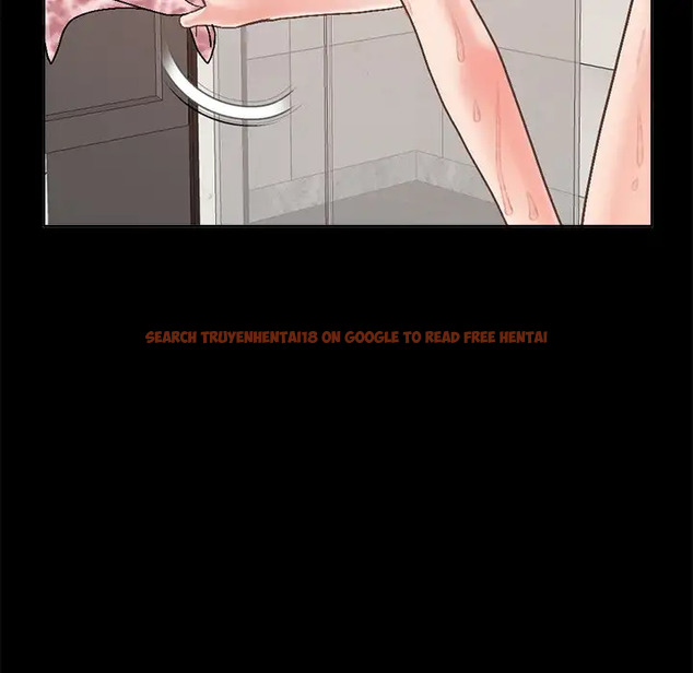 Read Hentai Image 67 470 in comic My Love For Her - Chapter 14 - hentaitnt.net