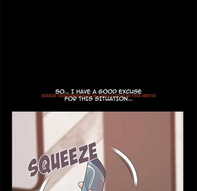 Read Hentai Image 68 470 in comic My Love For Her - Chapter 14 - hentaitnt.net