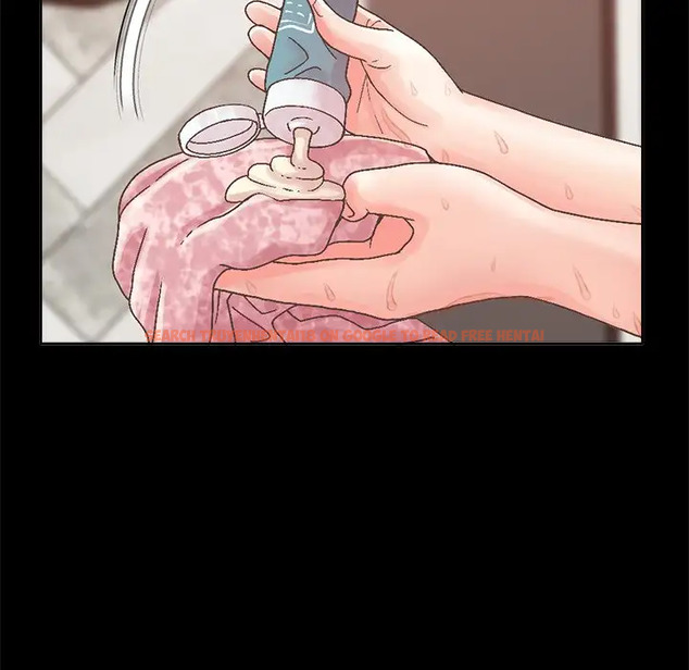 Read Hentai Image 69 470 in comic My Love For Her - Chapter 14 - hentaitnt.net