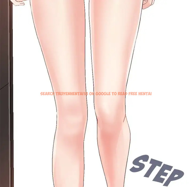 Read Hentai Image 7 467 in comic My Love For Her - Chapter 14 - hentaitnt.net