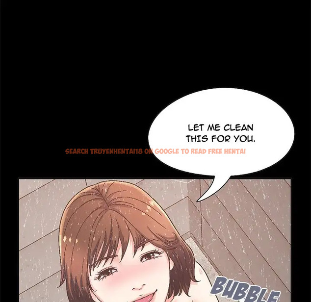 Read Hentai Image 70 470 in comic My Love For Her - Chapter 14 - hentaitnt.net