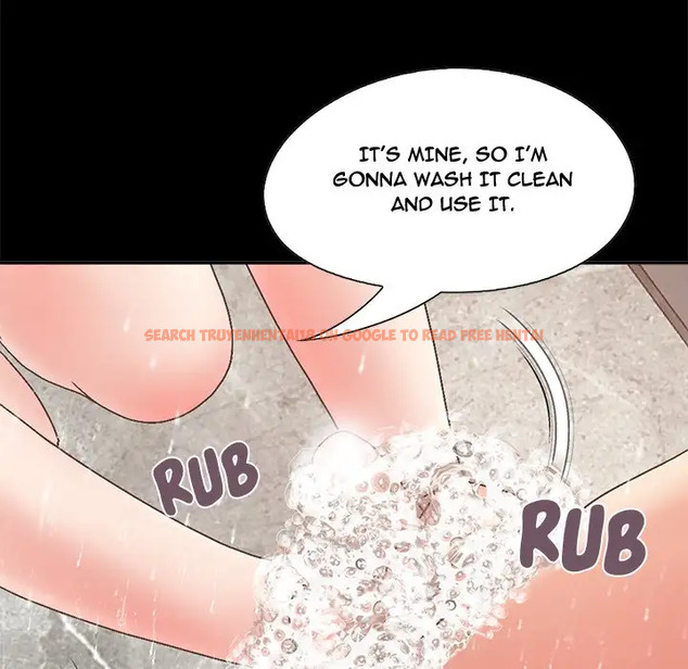 Read Hentai Image 72 470 in comic My Love For Her - Chapter 14 - hentaitnt.net
