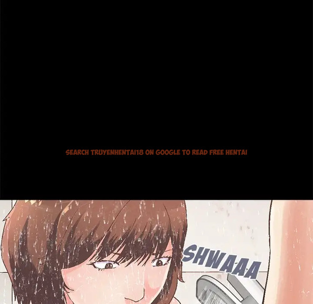 Read Hentai Image 77 470 in comic My Love For Her - Chapter 14 - hentaitnt.net