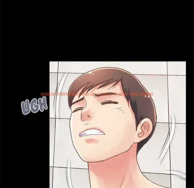 Read Hentai Image 79 470 in comic My Love For Her - Chapter 14 - hentaitnt.net