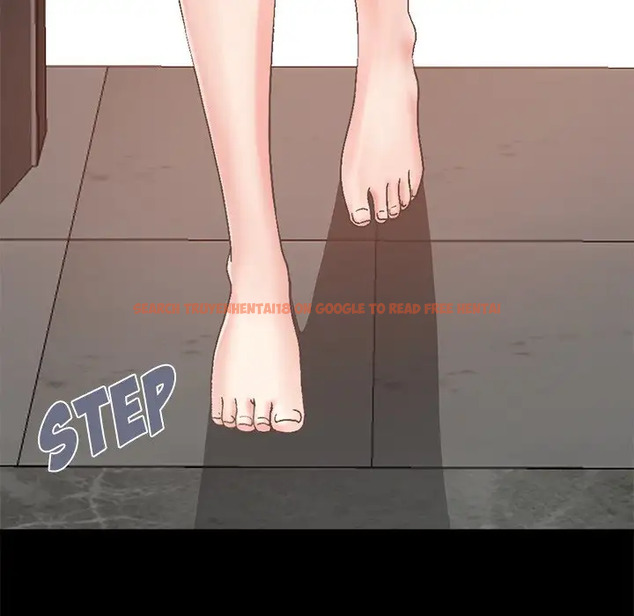 Read Hentai Image 8 467 in comic My Love For Her - Chapter 14 - hentaitnt.net