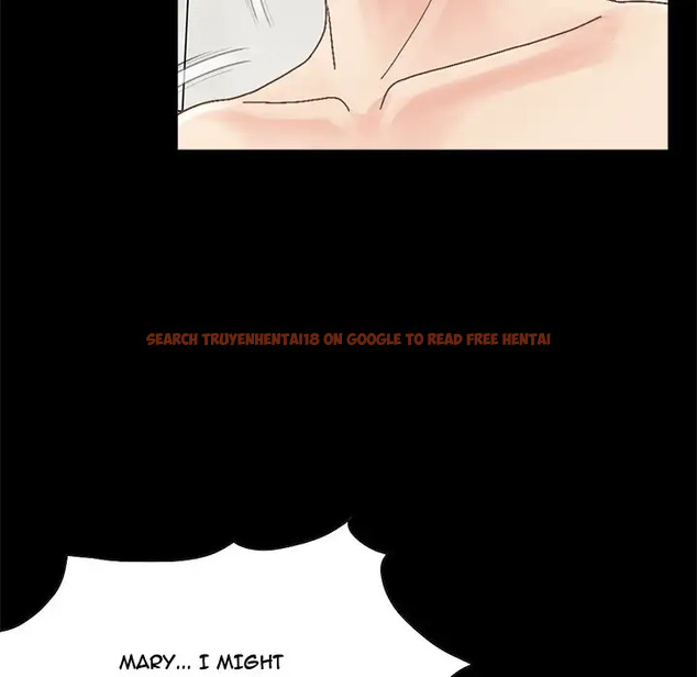 Read Hentai Image 80 470 in comic My Love For Her - Chapter 14 - hentaitnt.net