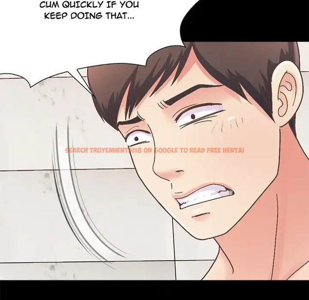 Read Hentai Image 81 470 in comic My Love For Her - Chapter 14 - hentaitnt.net