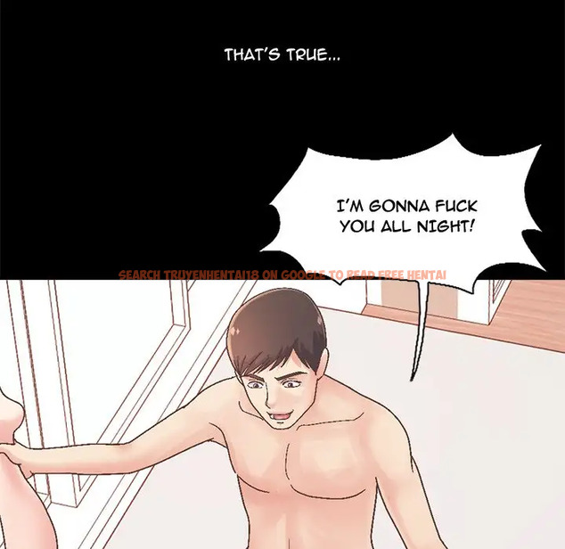 Read Hentai Image 85 470 in comic My Love For Her - Chapter 14 - hentaitnt.net