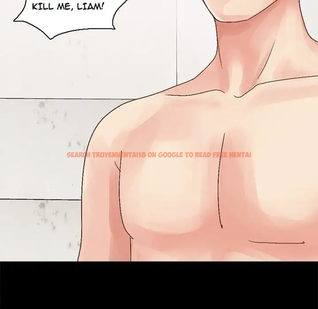 Read Hentai Image 87 470 in comic My Love For Her - Chapter 14 - hentaitnt.net