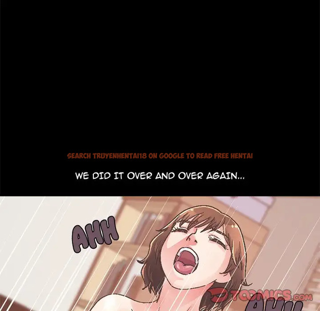Read Hentai Image 88 470 in comic My Love For Her - Chapter 14 - hentaitnt.net
