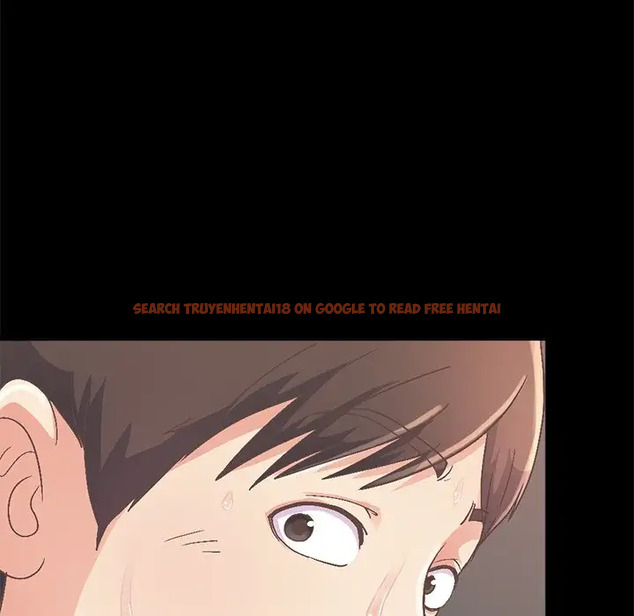 Read Hentai Image 9 467 in comic My Love For Her - Chapter 14 - hentaitnt.net