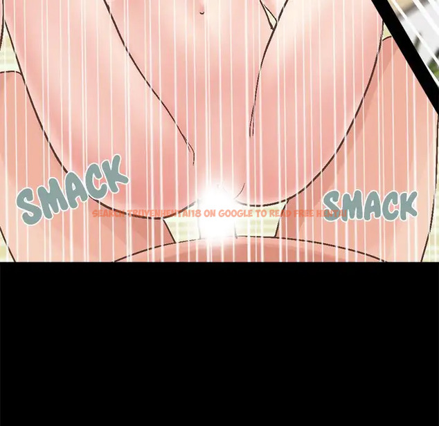 Read Hentai Image 91 470 in comic My Love For Her - Chapter 14 - hentaitnt.net