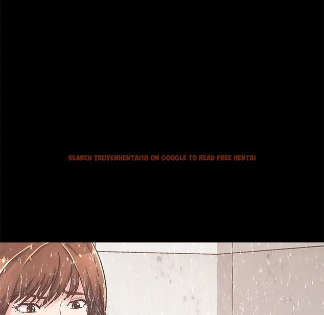 Read Hentai Image 92 470 in comic My Love For Her - Chapter 14 - hentaitnt.net