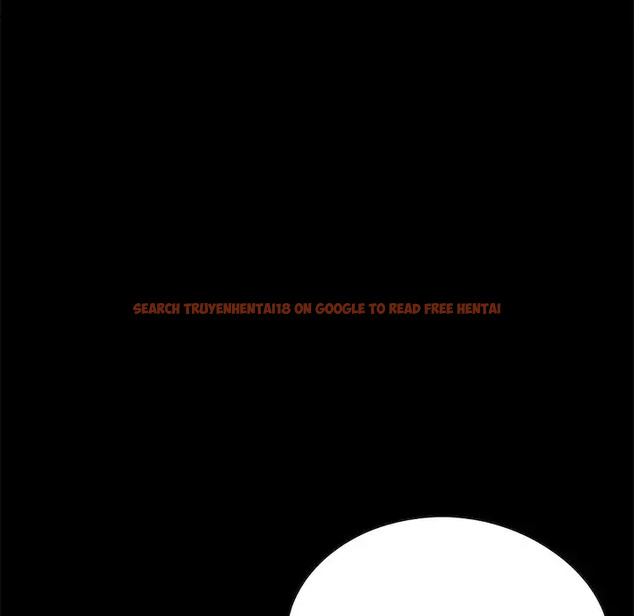 Read Hentai Image 94 470 in comic My Love For Her - Chapter 14 - hentaitnt.net