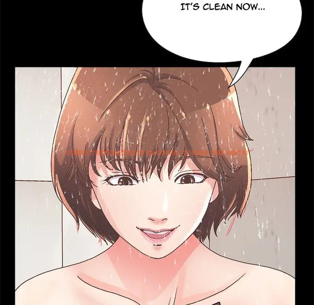Read Hentai Image 95 470 in comic My Love For Her - Chapter 14 - hentaitnt.net