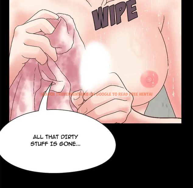 Read Hentai Image 96 470 in comic My Love For Her - Chapter 14 - hentaitnt.net