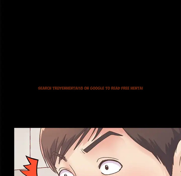 Read Hentai Image 97 470 in comic My Love For Her - Chapter 14 - hentaitnt.net