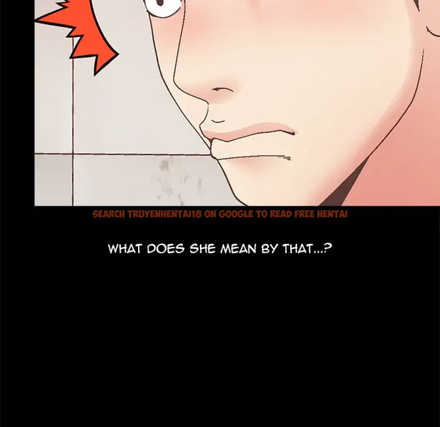 Read Hentai Image 98 470 in comic My Love For Her - Chapter 14 - hentaitnt.net