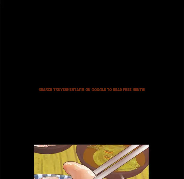 Read Hentai Image 10 460 in comic My Love For Her - Chapter 15 - hentaitnt.net
