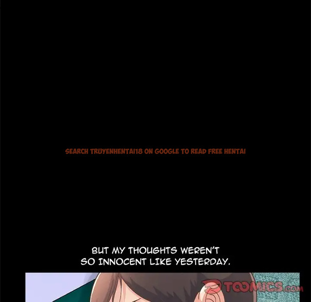 Read Hentai Image 100 464 in comic My Love For Her - Chapter 15 - hentaitnt.net
